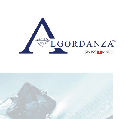 Algordanza, empresa de servicios funerarios
