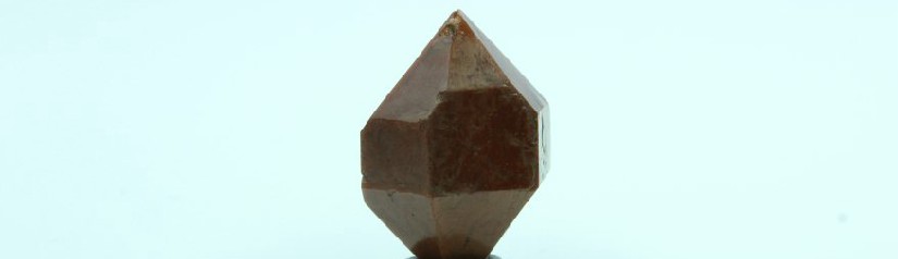 Jacinto de compostela