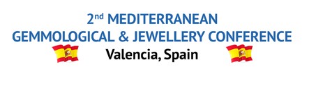 Congreso Gemología