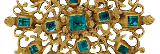 Joyería Real Portuguesa