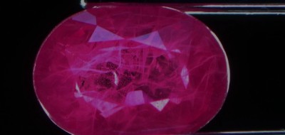 rubi sintetico encabezado