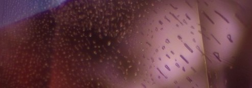 Triplita inclusiones