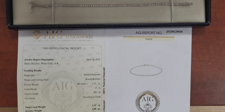 certificado fraudulento en catawiki