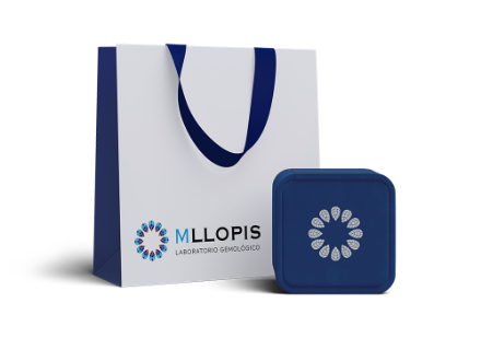 mllopis-laboratorio-gemologico-gemologia-11