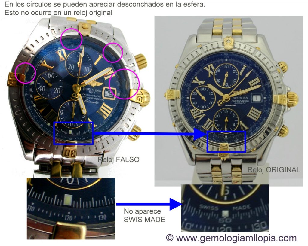 breitling-falso-diferencias-en-esfera