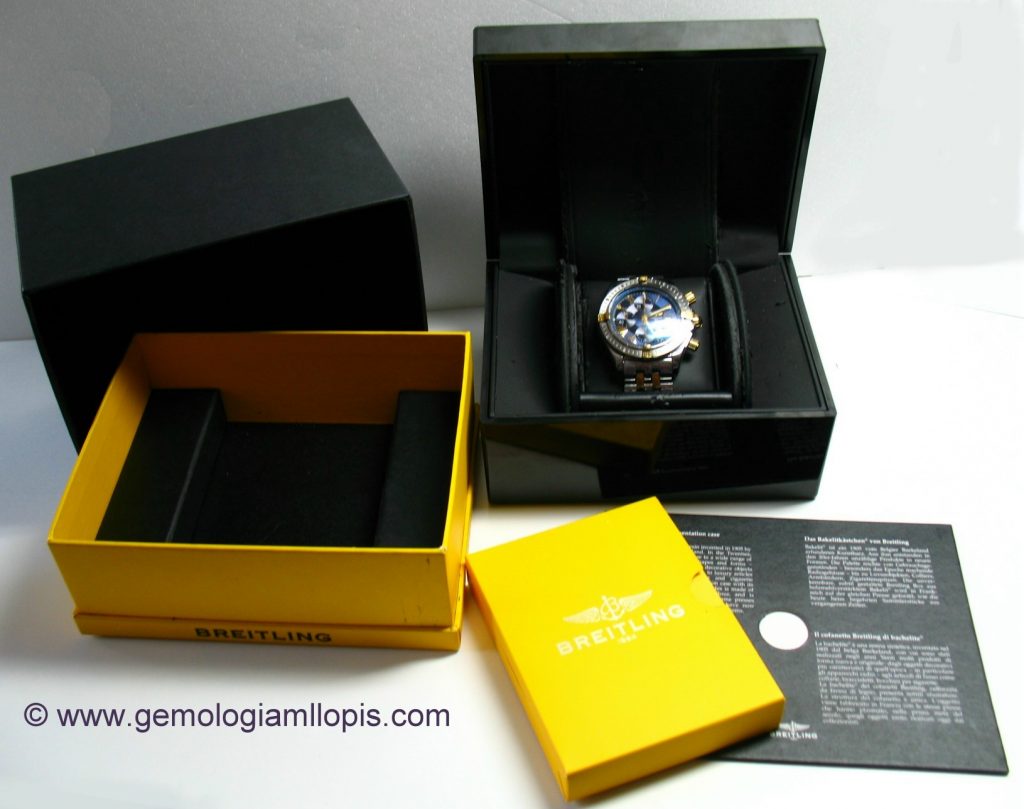 breitling-falso-con-estuche-y-garantia2