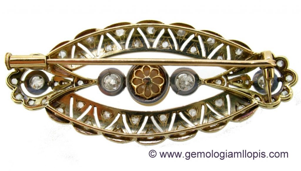 buen-acabado-incluso-en-dorso