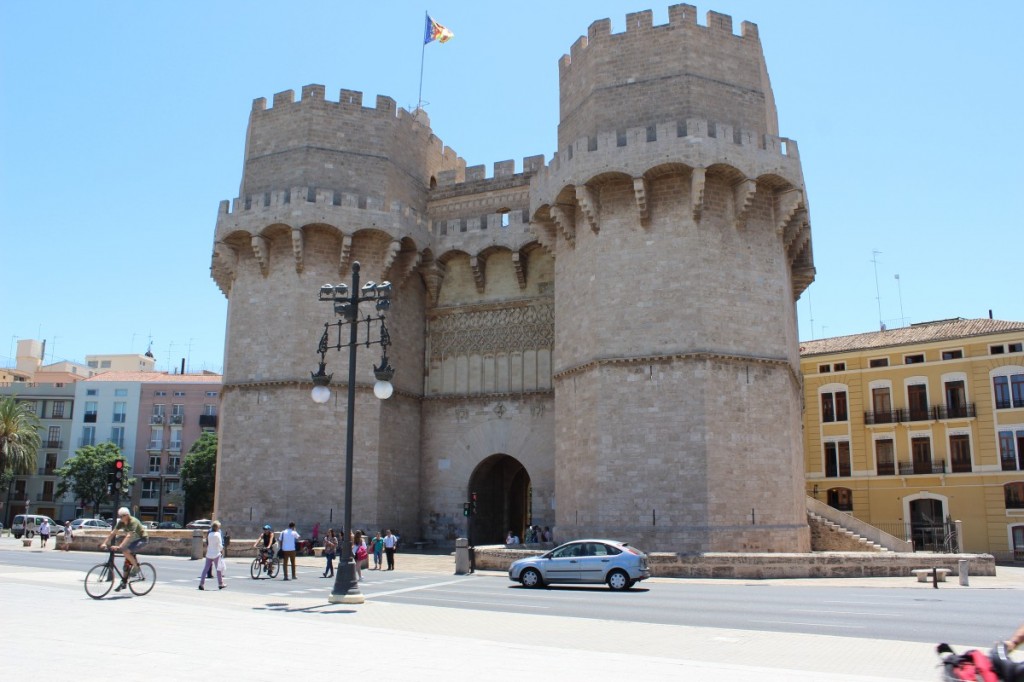 Valencia, sede del II Congreso de Gemología y Joyería del Mediterráneo