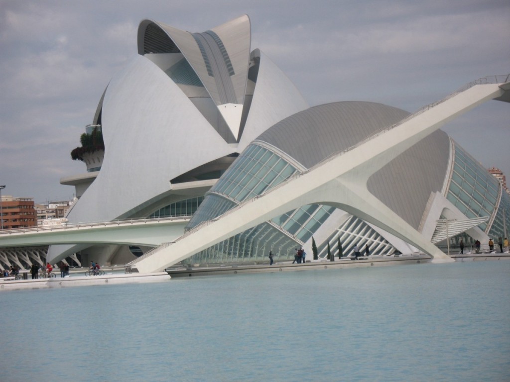 Valencia por tres días será la capital internacional de la Gemología