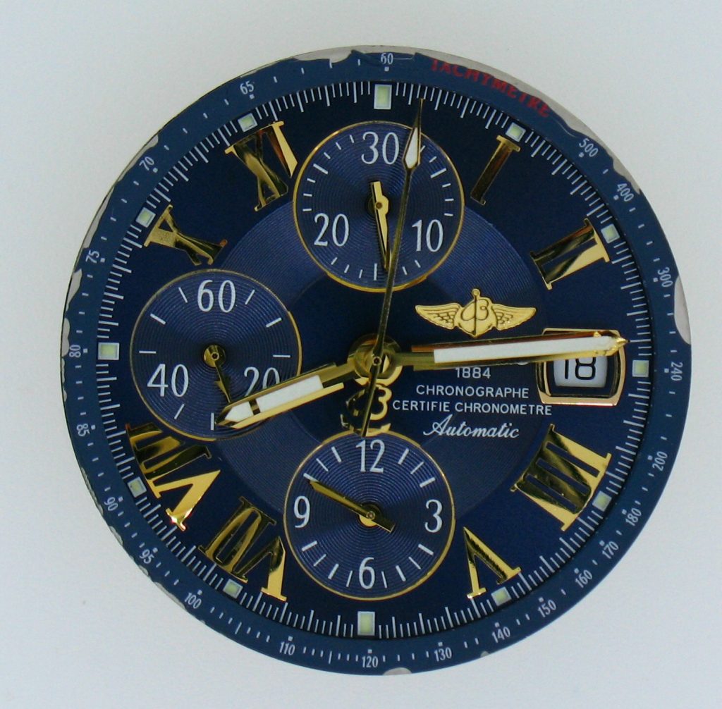 esfera-1595-vr-tc-8721-16