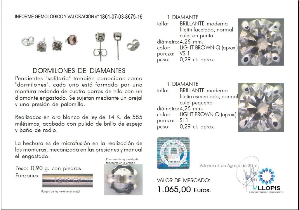 foto info 1861-07-03-8675-16