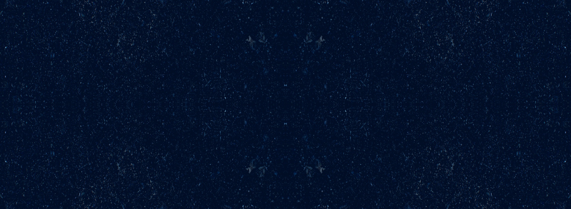 mllopis-laboratorio-gemologico-gemologia-02