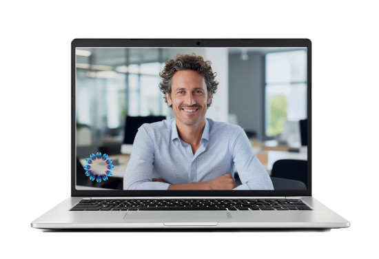 mllopis-laboratorio-gemologico-gemologia-07