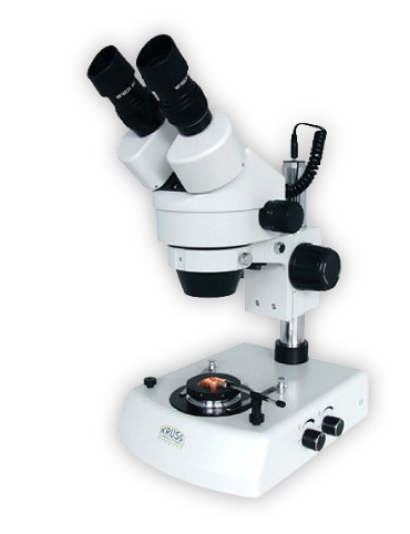 mllopis-laboratorio-gemologico-gemologia-shop-04