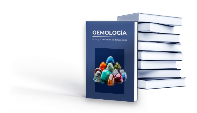 mllopis-laboratorio-gemologico-gemologia-shop-06