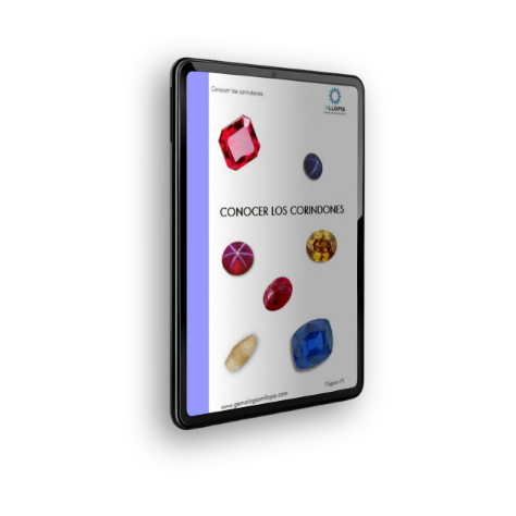 mllopis-laboratorio-gemologico-gemologia-shop-10