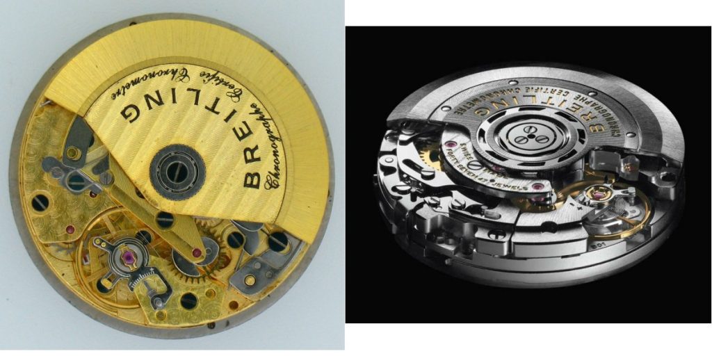 movimientos-diferentes