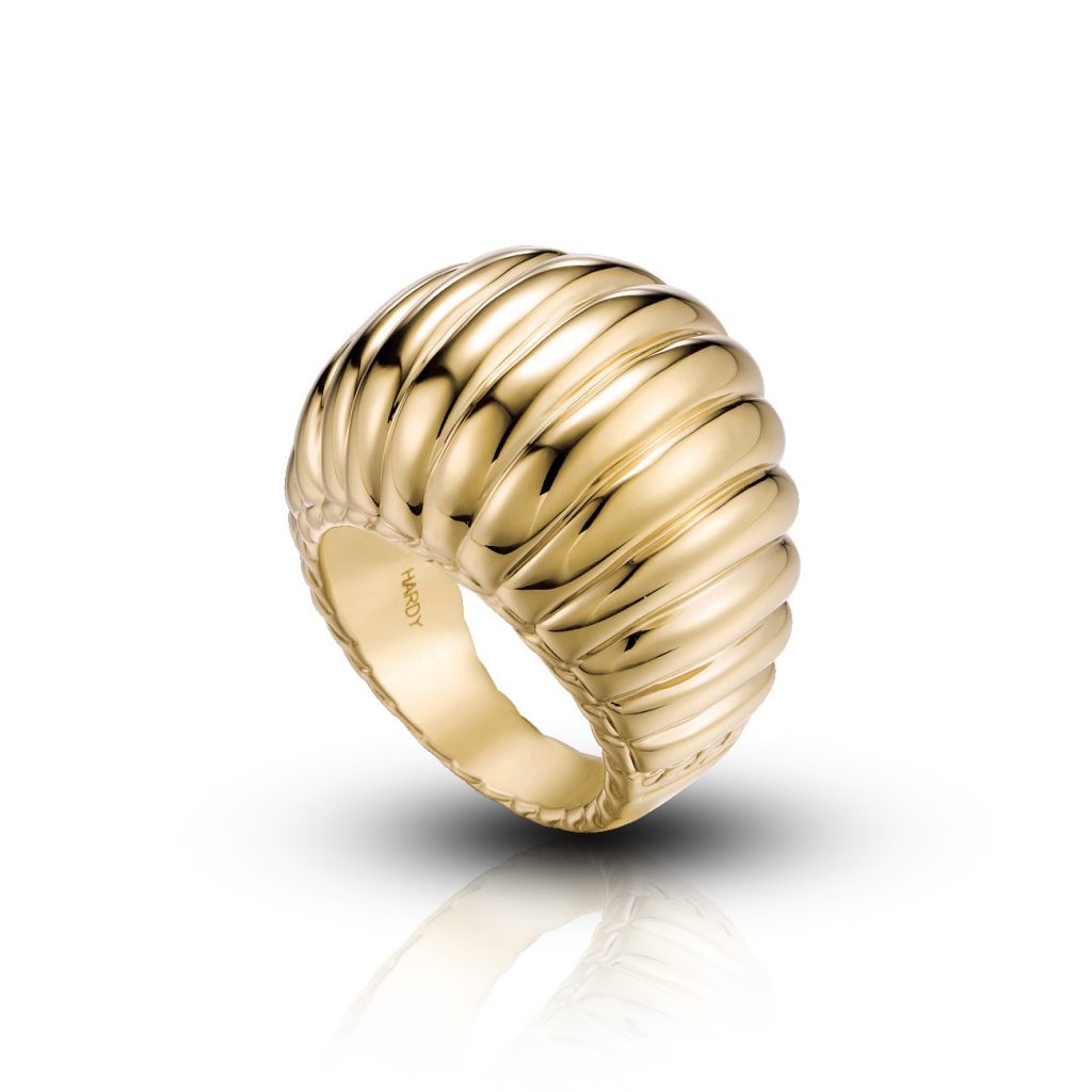 sortija2 electroforming