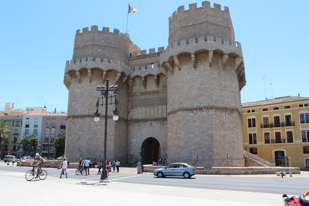 II Congreso de Gemologia y Joyería tendrá lugar en Valencia