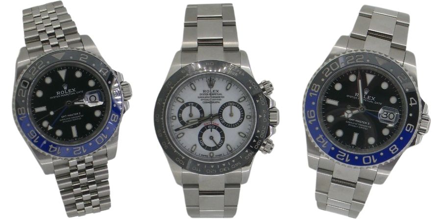 portada-web950-x-450-px