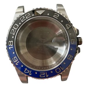 Réplica de Caja de Rolex 