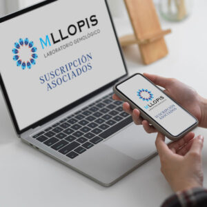mllopis-laboratorio-gemologico-asociados-suscripcion-estudiantes