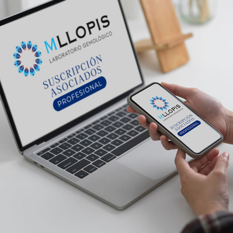 mllopis-laboratorio-gemologico-asociados-suscripcion-profesional
