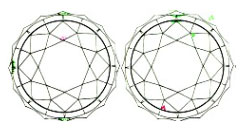 mllopis-laboratorio-gemologico-certificacion-diamantes-04