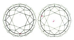 mllopis-laboratorio-gemologico-certificacion-diamantes-05