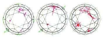 mllopis-laboratorio-gemologico-certificacion-diamantes-07