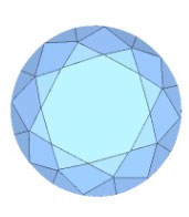 mllopis-laboratorio-gemologico-certificacion-diamantes-08