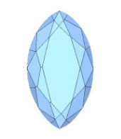 mllopis-laboratorio-gemologico-certificacion-diamantes-09