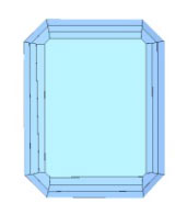 mllopis-laboratorio-gemologico-certificacion-diamantes-10