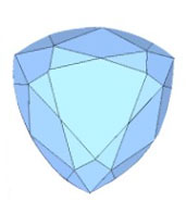 mllopis-laboratorio-gemologico-certificacion-diamantes-15