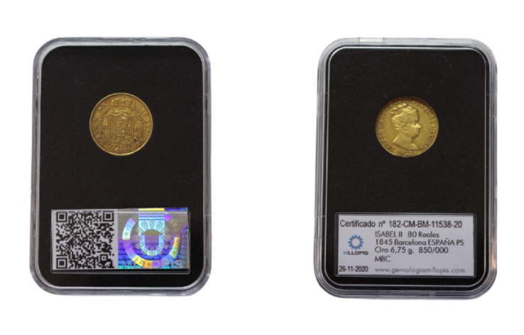 mllopis-laboratorio-gemologico-certificacion-monedas-00