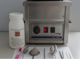 mllopis-laboratorio-gemologico-gemologia-laboratorio-07