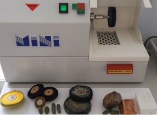 mllopis-laboratorio-gemologico-gemologia-laboratorio-08