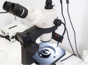 mllopis-laboratorio-gemologico-gemologia-laboratorio-22