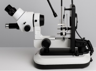 mllopis-laboratorio-gemologico-gemologia-laboratorio-24