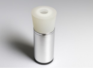 mllopis-laboratorio-gemologico-gemologia-laboratorio-31