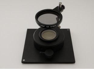 mllopis-laboratorio-gemologico-gemologia-laboratorio-34