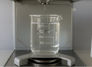 mllopis-laboratorio-gemologico-gemologia-laboratorio-37