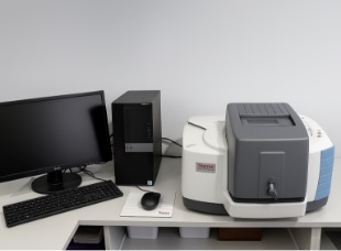 mllopis-laboratorio-gemologico-gemologia-laboratorio-41