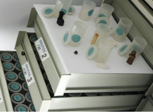 mllopis-laboratorio-gemologico-gemologia-laboratorio-45