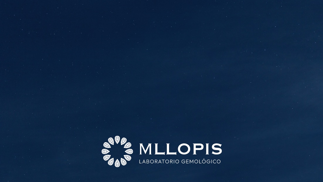 mllopis-laboratorio-gemologico-gemologia-portadas-videos