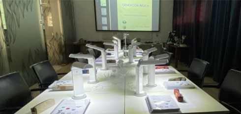 mllopis-laboratorio-gemologico-gemologia-quienes-somos-03