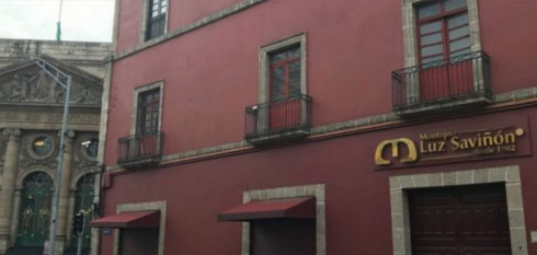 mllopis-laboratorio-gemologico-gemologia-quienes-somos-09