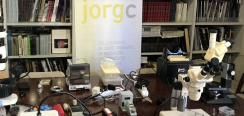 mllopis-laboratorio-gemologico-gemologia-quienes-somos-10