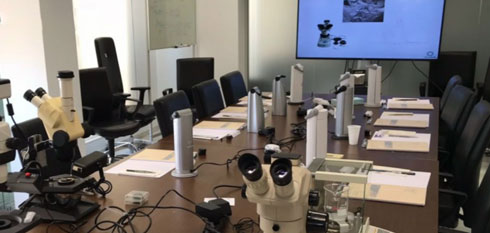 mllopis-laboratorio-gemologico-gemologia-quienes-somos-11
