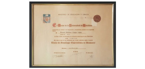mllopis-laboratorio-gemologico-gemologia-quienes-somos-19